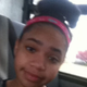 Bresha Meadows (GoFundMe)
